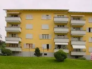 Fassaden – Weitere Referenzen 016