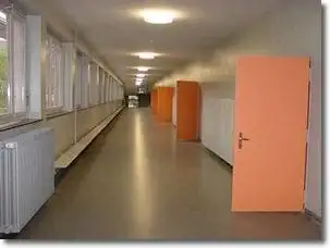 Innere Malerarbeiten – Weitere Referenzen 024