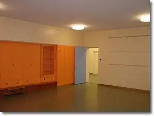 Innere Malerarbeiten – Weitere Referenzen 025