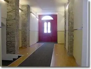 Innere Malerarbeiten – Weitere Referenzen 035