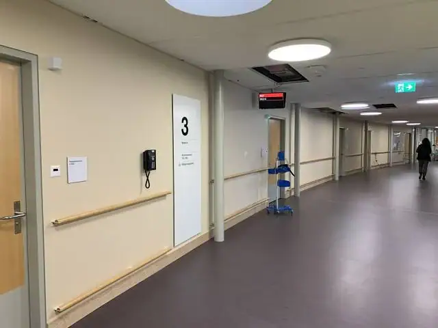Innere Malerarbeiten – Weitere Referenzen 071